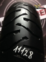 170/60 R17 Michelin anakee 3 №11128